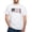 White, variant on CafePress - US Hockey Flag Dark T Shirt - Men's Classic Graphic Cotton T-Shirt