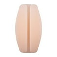 thumbnail image 3 of Toyandona Ladies Shoulder Pad Inserts for Clothing Decompression and Anti Slip 4 Pair Assorted Color, 3 of 6