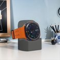 thumbnail image 2 of Soporte de Carga para Galaxy Watch 7 Ultra Base de Impresión 3D Soporte de Carga Soporte de Reloj para A, 2 of 5