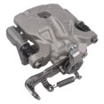 thumbnail image 1 of Mordaza De Freno CARDONE 3 2014 A 2016 Mazda L4 2.0L C/Soporte Tra Der, 1 of 4