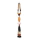 thumbnail image 2 of Figura de Buda para embellecer su vehículo, accesorio de decoración Feng Shui, Estilo F, 2 of 9
