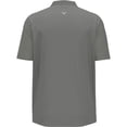 thumbnail image 4 of Callaway Men's Core Performance Polo, 4 of 6