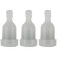 thumbnail image 1 of Check Valve Exhaust Fuel Tank Fuel Tank Vent Plastic Reliable A356000031, 1 of 5