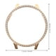 thumbnail image 5 of FESTFENDS 2Ud Para Con Charms Y Protección Golpes, 5 of 6