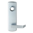 thumbnail image 3 of Dexter ED1000T-CLRM-R-ESC-NC-26D Exit Device Trim Satin Chrome, 3 of 3