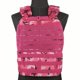 thumbnail image 1 of Chaleco táctico unisex Molle Equipo de militar - Rosa Rosado Macarena Chaleco táctico Unisex, 1 of 8
