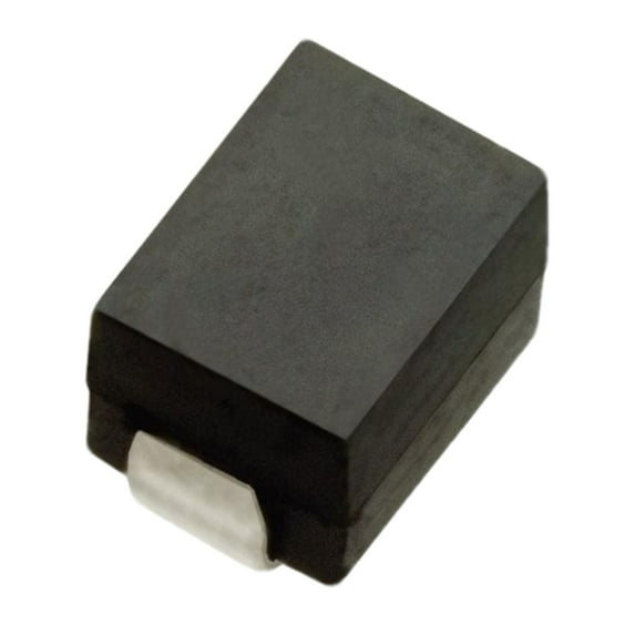 Pack of 5 S1812-684J Fixed Inductors 79mA 680uH 5% 2.6ohm Shielded 1812 SMT