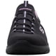 thumbnail image 2 of Zapatos Skechers Summits para mujer, color carbón, talla 7W, 2 of 6