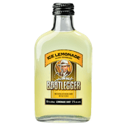 Johnny Bootlegger Johny Bootlegger Iced Lemonade 1/7b