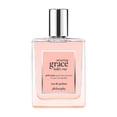 thumbnail image 1 of Perfume Philosophy Amazing Grace Ballet Rose Eau de Parfum, 60 ml, 1 of 6