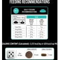 thumbnail image 5 of Purina Pro Plan Complete Essentials Chicken & Rice Entree Wet Dog Food, 368-g can, case of 12, 5 of 5
