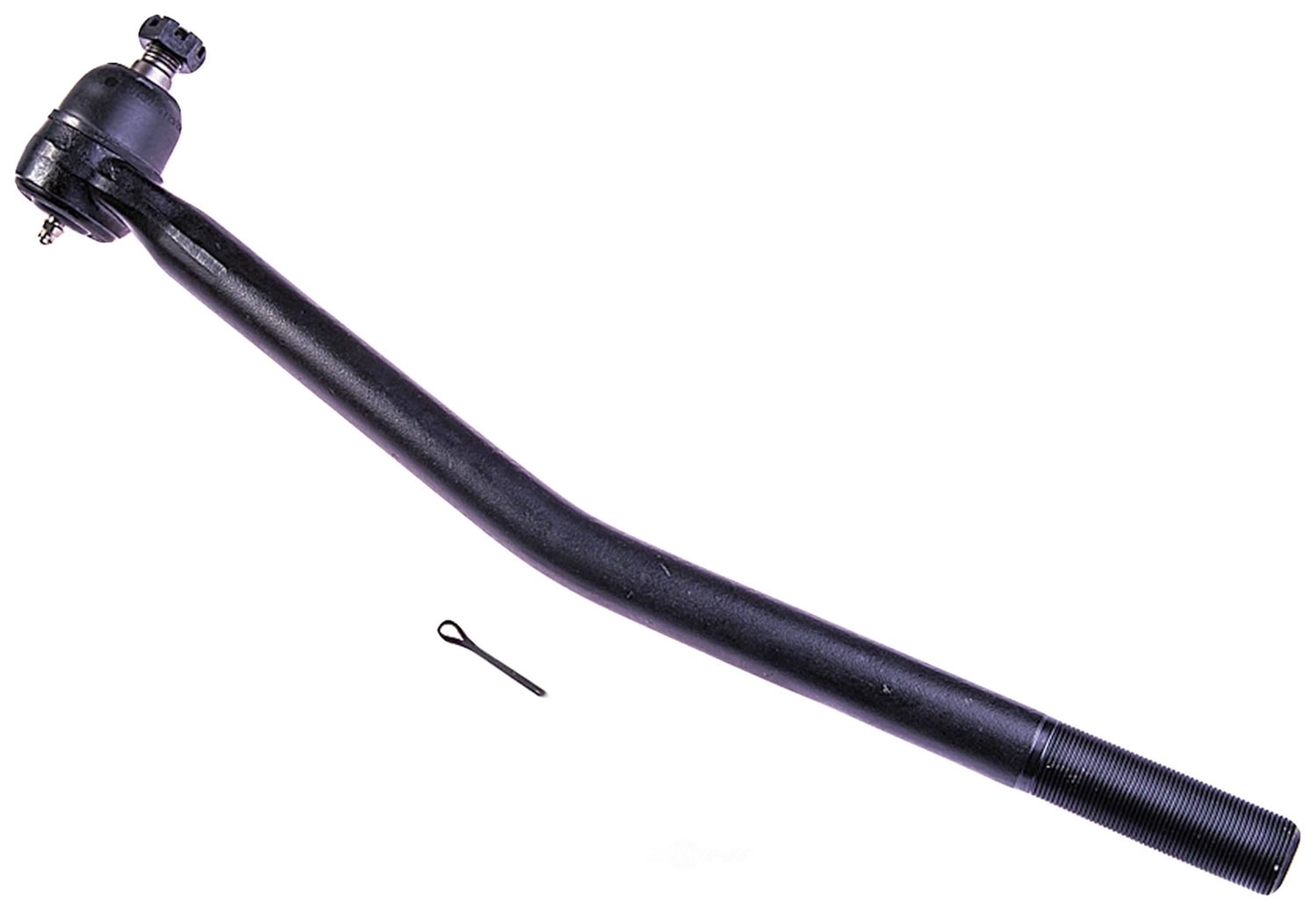 FVP TI85131 Steering Tie Rod End