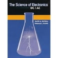thumbnail image 1 of Pre-Owned The Science of Electronics, 1 of 1