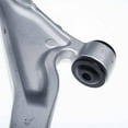 thumbnail image 7 of 2x Front Side Lower Control Arm Ball Joint Assembly For 2007-2013 Acura MDX ZDX, 7 of 7