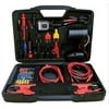 Multi-Function Test Lead Kit Strategic Tools & Equipment Company AMFTLK12 STG LP