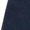 NAVY, variant on - Proud Parent Dramatic Dog Graphic Fleece Pullover Hoodie