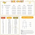 thumbnail image 3 of LILIYA Little Boy Halloween Sweatsuit Outfits Long Sleeve Hooded Sweatshirt Hoodie Fall Winter Clothes Children's Fashionable Printed Hooded Long Pants Set, 3 of 7