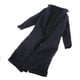thumbnail image 2 of s ropa de negro de acción Zulema Figura de acción Wind Coat, 2 of 8