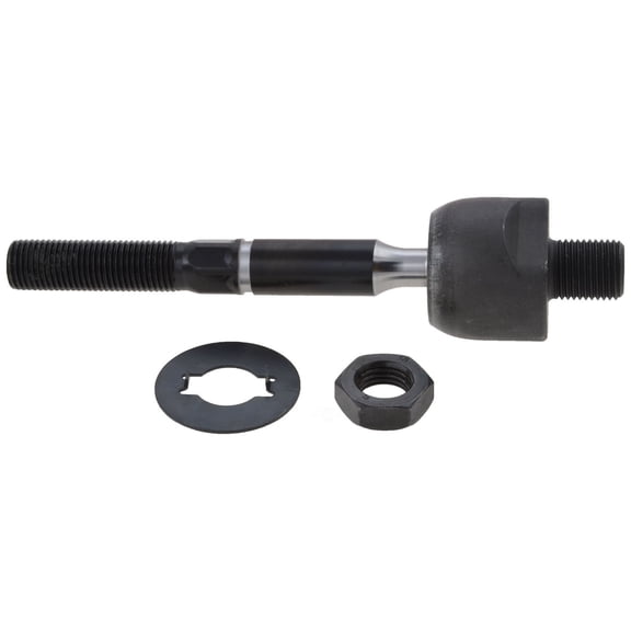 TRW JAR541 Steering Tie Rod End Fits select: 1998-2002 HONDA ACCORD, 1999-2003 ACURA 3.2TL