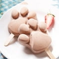 thumbnail image 3 of Ice Cream Silicone Mold DIY Non-stick French Mousse PopsicleMold, 3 of 8