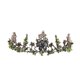 thumbnail image 5 of unbranded Accesorio De Femenino En Aleación Con Y Multicolor, 5 of 8