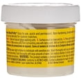 thumbnail image 2 of Masilla para madera Minwax blanca 110 ml, 2 of 7