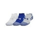 thumbnail image 1 of 3 Pares de Medias Under Armour Performance Tech Pro Invisibles, 1 of 1