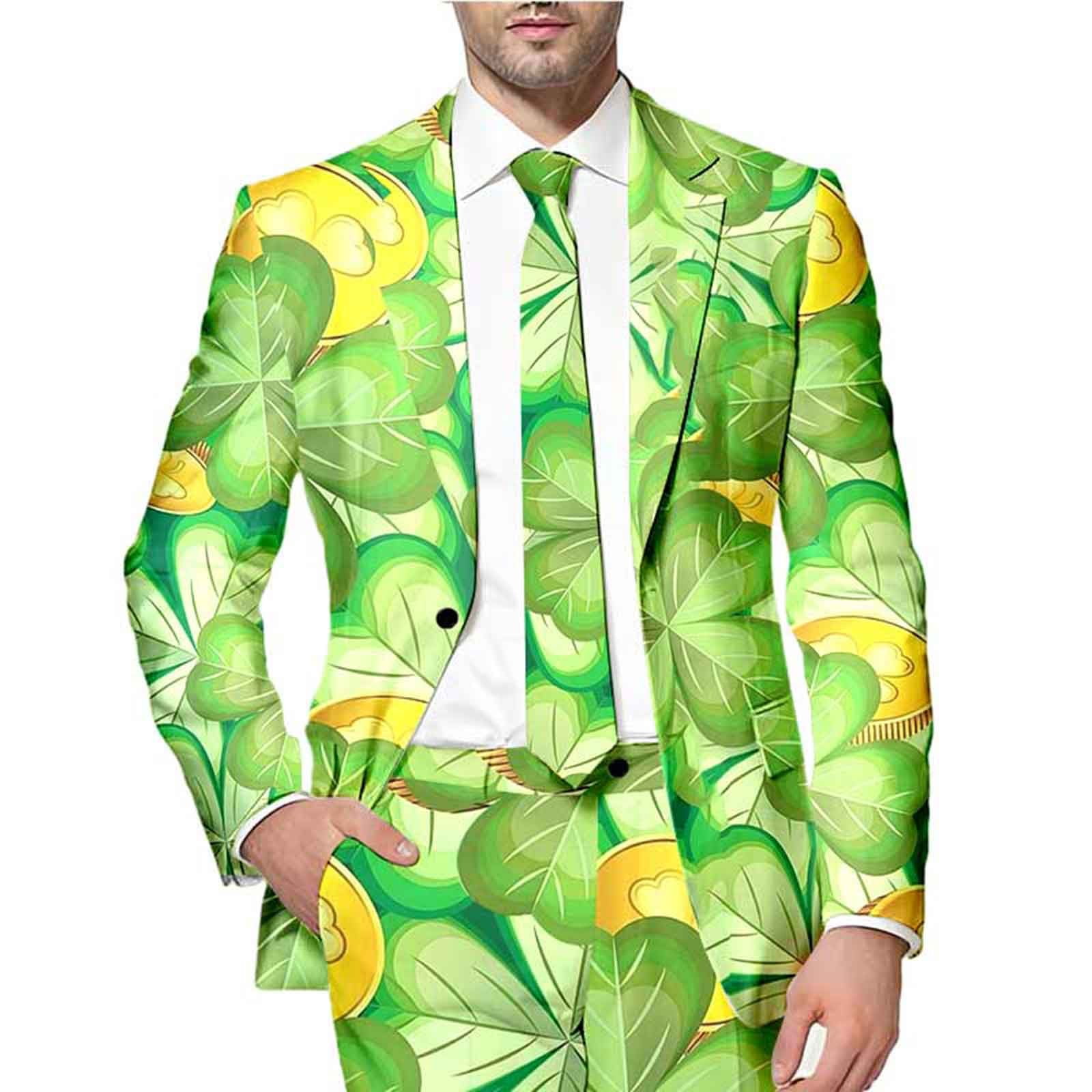 princess polly baby blue dress Green tie with Navy suit? : r/malefashionadvice