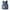 Blue, variant on Wholesale tumgatte Vest Vest Motorboat Water Rescue Swimming Buoyancy Life Jacket Shop savings
