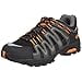 thumbnail image 3 of Harley-Davidson Men's Chase Athletic Hiker, 3 of 4