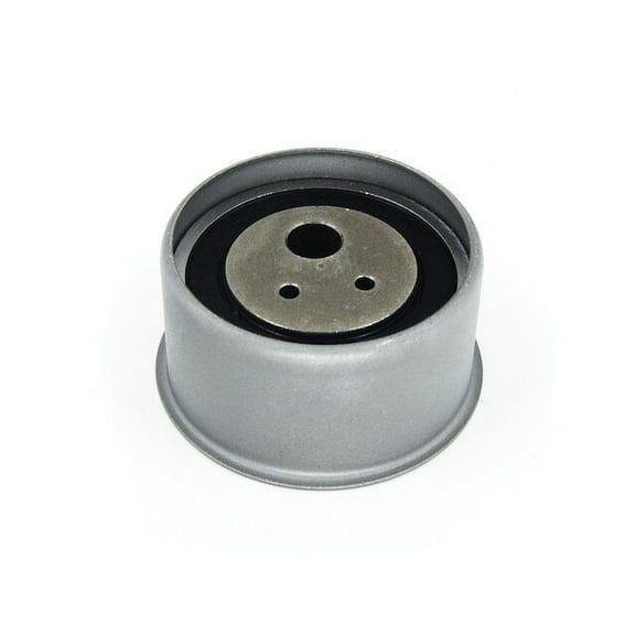 Timing Belt Tensioner - Compatible with 1993 - 1995 Mitsubishi Expo 2.4L 4-Cylinder 1994