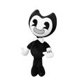 thumbnail image 1 of 30 cm Bendy y la tinta muñeca de peluche 30/50 cm Thriller Girls películas modelo para regalo de Halloween, 1 of 4