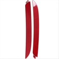 thumbnail image 5 of Car Rear Bumper Brake Reflector Light Rear Fog Light Reflector, 5 of 5