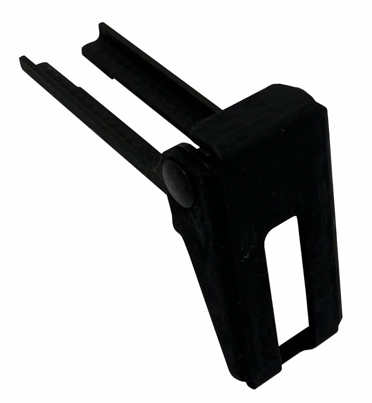 Genuine Dewalt Porter Cable 911450SV Saw Shoe Assembly For DW310 DW311 9748