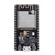 thumbnail image 3 of Placa de desarrollo NodeMCU-32S Módulo compatible con WiFi+Bluetooth (ESP32S), 3 of 4