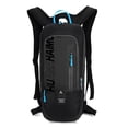 thumbnail image 1 of Mochila para bicicleta al aire libre, bolsa de agua, mochila para senderismo, mochila para campo traviesa, mochila deportiva de gran capacidad, 1 of 5