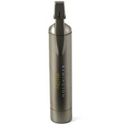 Remington Nose & Ear Trimmer