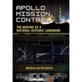 thumbnail image 4 of Apollo Mission Control : la Fabrication d'Un Monument Historique National (Livres de Pratique Printanière), 4 of 5