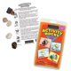thumbnail image 1 of Rocas de actividad GeoCentral 734896626500, 1 of 1