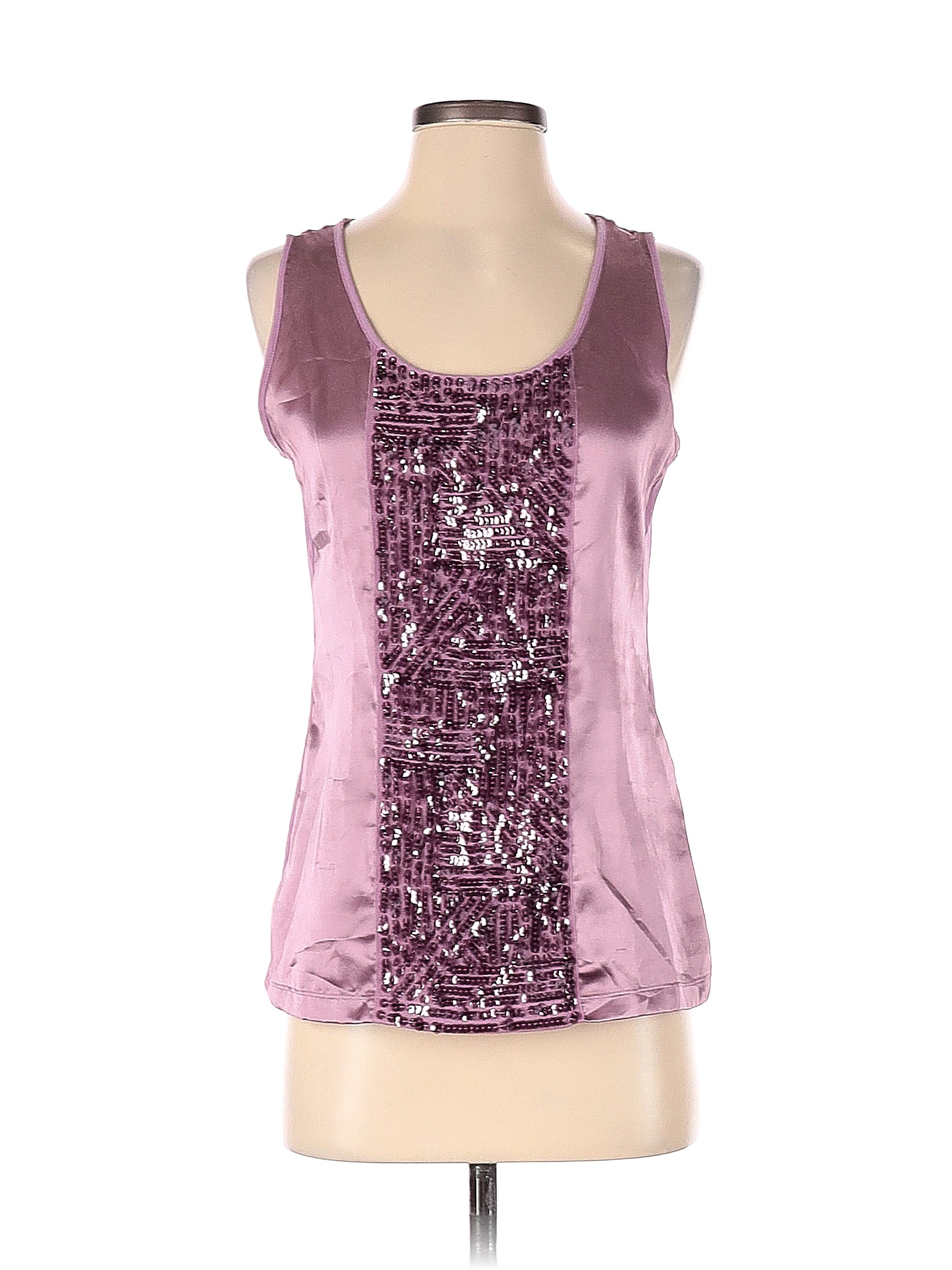 Dana Buchman Luxury Womens Tops \u0026 T 