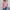 68# Pink, variant on SnnmBlm Women's Long Sleeve Cable Knit Cardigan Sweaters 2024 Oversized Open Front Long Cardigans Button Up Outerwear Pink M
