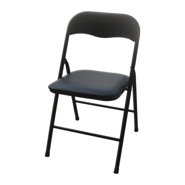 Plastic chairs cheap walmart canada
