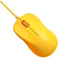 thumbnail image 1 of GHSDFBB Silent Wired Mouse Laptop Desktop Computer Mouse Computer Mouse USB Mouse, 1 of 7
