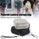 thumbnail image 3 of Gwong Electrónica Bolso de cámara Universal Anti-Scratch Mini Digital Cámara EVA Protector duro con bolsa de malla incorporada para al aire libre, 3 of 6