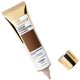 thumbnail image 2 of Sérum Radiante Foundation L'Oreal Paris Age Perfect, SPF 50, 30 ml, 2 of 8
