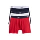 thumbnail image 1 of Boxer Brief Americano GAP para Hombre Talla S, 1 of 1