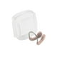 thumbnail image 2 of Pinza nasal para entrenamiento de natación Speedo Competitive Beige, 2 of 2