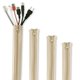 thumbnail image 2 of StanGH Organizador de Manguito para Manejo de Cables - 19 Pulgadas Hog, 2 of 2