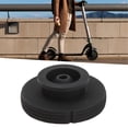 thumbnail image 4 of Electric Scooter Battery Plug, Rainproof Soft Charging Port Dust Plug Wear Resistant Strong Fit  For Maintain, 4 of 8