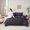 Purple Black, variant on Manfei Cartoon Console 7-Piece Twin Bedding Sets,Modern Video Game Bedding Comforter Set,Purple Geometric Honeycomb Sheet Sets For Boys Teens,Super Cozy Room Decor Reversible